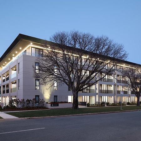 Knightsbridge Canberra Zewnętrze zdjęcie